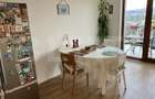 Casă premium de închiriat, 175 mp utili, curte privată,316mp,pet friendly - 10