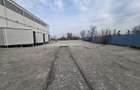 Inchiriere depozit/hala/spatiu industrial Berceni - Metalurgiei - IMGB, Bucurest - 28
