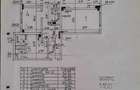 Ofer spre inchiriere apartament 4 camere - 6