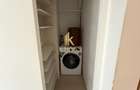 Apartament 2 Camere | Tineretului | Decomandat | 55 mp - 12