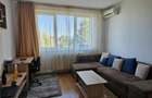 Apartament 2 camere, Gheorgheni - 1