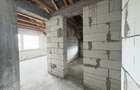 Casa individuala P+M in Hemeius de vanzare - 11