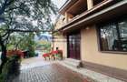 Casa + teren 1584 mp de vânzare – Piatra Neamt  , zona Cetatea Neamtului - 5