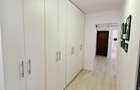 Lux linga Mall 3 camere decomandat cu centrala proprie - 4