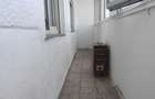 Obor metrou Mosilor, bl..reabilitat,decomandat,balcon inchis,AC,parchet,spatios. - 3