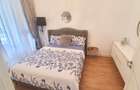 | Onix Blue By the Sea Mamaia Nord | Apartament de vacanță |