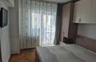 Iancului -3 camere -1 min metrou - 5