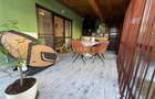 TREND RESIDENCE Vila P+1+M 4 camere 2 bai 120 mpu - 14