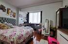 PENTHOUSE LUX - LOCATIE EXCELENTA -VIEW SUPERB - TERASA AMENAJATA 300 MP - 38
