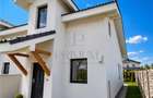 Duplex- cartier Serena - Mosnita Noua, 111mp - 2