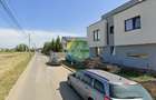 Teren 600 mp pentru construcție | Odăi – Matei Basarab - 3