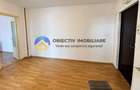 Apartament 1 camera– Centru,str.Ana Ipatescu,– 38 mp