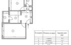 Berceni-strada Soldanului-apartament 2 camere - 11