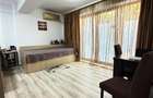 Vanzare Studio cu terasa 25 mp, zona Alezzi,  mob,utilat - 14