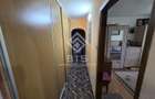 Apartament 2 camere Parter - 5