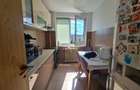 Apartament 3 camere | Etaj 4 | Compartimentare practică | Strada Donath - 9