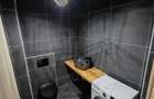 Apartament 3 camere - Drumul Taberei - Valea Doftanei - 6