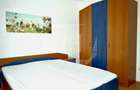 Apartament 2 camere I decomandat I Zorilor - 3