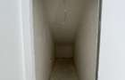 Duplex 3 dormitoare | Mosnita-Noua | Drumul Boilor - 4