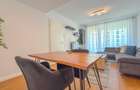 Apartament premium in Kasper Coresi, 2 camere, loc de parcare, boxa la subsol - 3