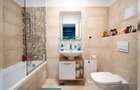 COMISION 0%! Ap. 2 camere 53 mp, garaj, Viva City, zona Iulius Mall - 5