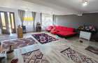 Duplex Premium 145mp Utili | Living 50mp | Zona Dedeman - 20