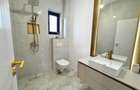 Vila individuala P+M ~ 5 camere 2 bai ~ 386mp teren - 6