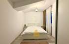 Vânzare apartament spațios- 98 mp-Valea Adâncă- Parcare Cadou - 11
