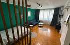 2 camere Calea Victoriei mobilat/utilat - 3
