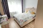Etaj 2! Apartament 3 camere 67mp, Podu Ros - Scoala Titu Maiorescu, CT - 4