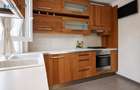Apartament 2 camere, et.1/4, loc parcare, liniște, zona verde, Neptun, Micșunica - 9