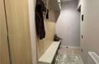 Apartament 1 camera | LUX | Zorilor - 5