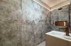 3 camere confort sporit, imobil nou premium - 9