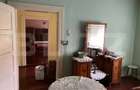 Casa cu trei camere, 73 mp, zona Reghin - 4