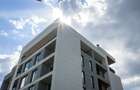 Apartament 3 camere - Bloc B, 99.06 mp - 10