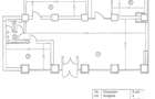 BRANCOVEANU - METROU -SUP 70 MP -140 - PRET 2000  EURO - 9