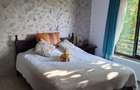 MAMAIA SAT VILA 3 CAMERE TEREN 165 MP PRET 178.000 EURO - 6
