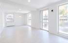 Spatiu comercial, vitrinat, 62mp, Central, Brasov - 1