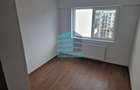 Metrou-Pallady-Titan -2 Camere -Finalizat-88 mp- Parcare Gratis - 3