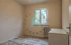 Apartament 2 camere, Florilor, Brasov - 4