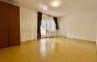 Apartament 4 camere | 85 mp | Etaj 1 | Lângă Spitalul de Recuperare | Zorilor - 2