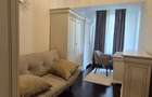 3 camere PREMIUM | InCity Residences |  Mobexpert Jazz | 2 locuri de parcare - 11