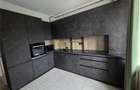 Apartament premium cu 3 camere - 3
