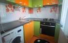 Apartament cu 2 camere, etajul 1/4, zona Tatarasi - 3