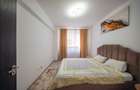 Apartament 3 camere, zona Theodor Pallady –Nicolae Teclu, acces metrou - 6