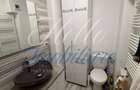 Apartament 2 camere 53,5 mp, Terasa 32 mp, Zona Iris, Cluj - 11