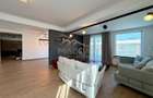Vila Exclusivista *615mp* - teren 625mp // Erou Iancu Nicolae - Cambridge School - 6