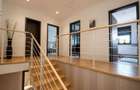 Duplex de inchiriat | Dumbravita | 6 camere | 2 bai | Centrala proprie - 11