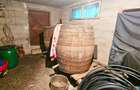 Casa tip duplex cu garaj, beci si crama, zona carrefour- Piatra Neamt - 8