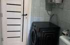 Apartament 3 camere-Podu Ros-etaj intermediar-Palas Mall